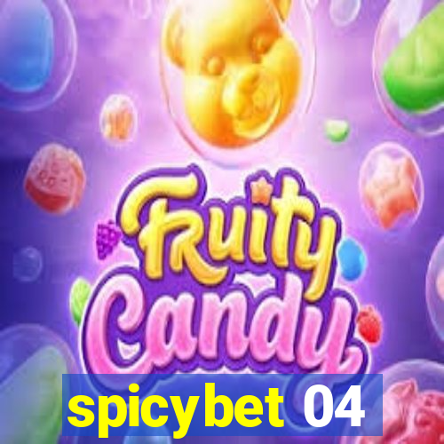 spicybet 04